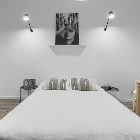 Niron Apartament Dom Z Papieru Lizbona Piła Eksteriør bilde