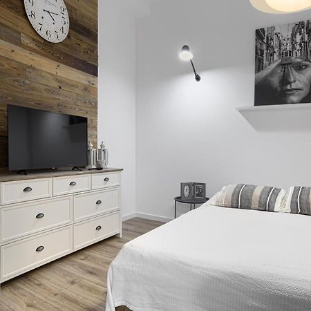 Niron Apartament Dom Z Papieru Lizbona Piła Eksteriør bilde