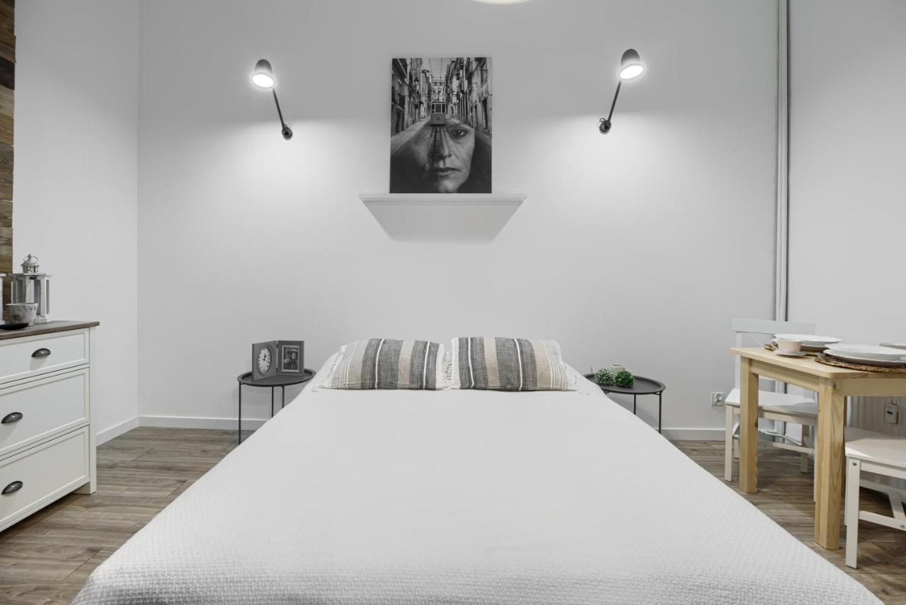 Niron Apartament Dom Z Papieru Lizbona Piła Eksteriør bilde