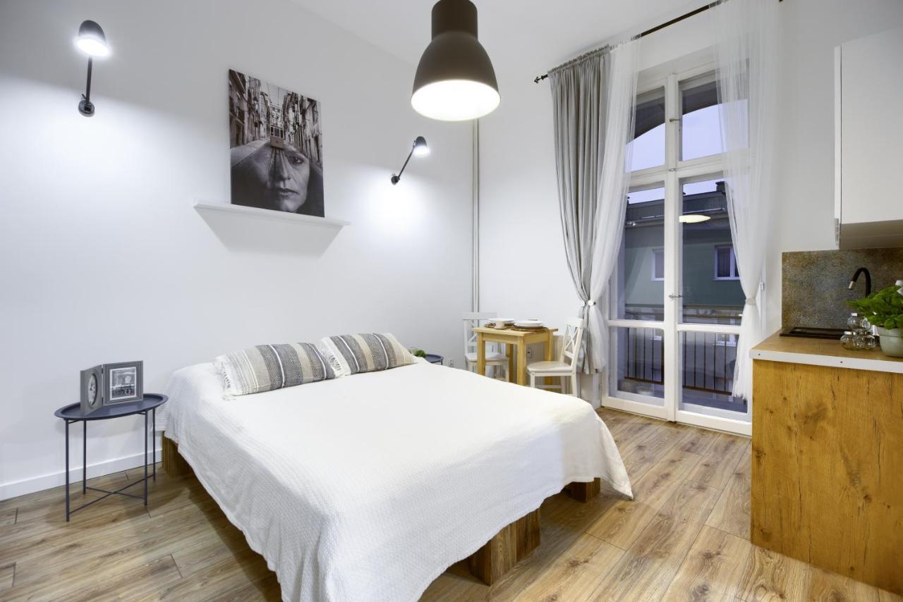 Niron Apartament Dom Z Papieru Lizbona Piła Eksteriør bilde